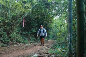 BIB: 
                            <button type="button" onclick="openModal(28024993)" class="btn btn-primary btn-sm float-right btn-popup" data-toggle="modal" data-target=".modal-high-quality">
                        <i class="fas fa-shopping-cart"></i> Add to Cart
                    </button>
                                            <button type="button" onclick="isThisMe(28024993, true)" class="btn btn-success btn-sm float-right btn-popup btn-isme hidden" data-toggle="tooltip" data-placement="bottom" title="นี่คือรูปของคุณใช่ไหม คลิกที่นี่เพื่อเอาเข้าอัลบั้ม">
                        <i class="fas fa-plus"></i> Add to album
                    </button>
                    <button type="button" onclick="isThisMe(28024993, false)" class="btn btn-warning btn-sm float-right btn-popup btn-isnotme hidden">
                        <i class="fas fa-ban"></i> Remove from album
                    </button>